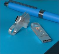 USB OTG CON TYPE C